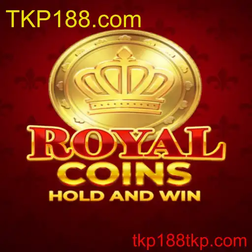 RoyalCoins